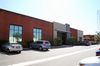 275 McCormick Ave photo